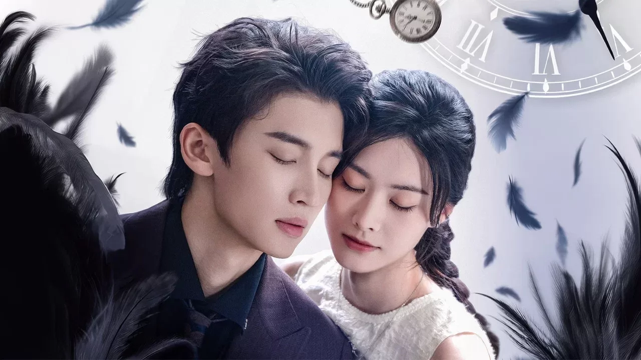 Không Thể Đến Gần Anh Ấy (Phần 1)